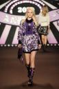 Anna Sui