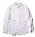 ʱOnlineStoreռͷ