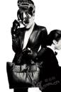 ʱFashion Iconɼ
