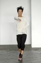 AlexanderWang¸Jacobs