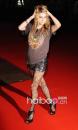 Ke$ha2010Gaga
