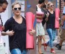 18legging