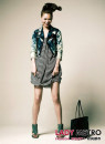 3ȹ 6ֳLook