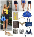 gossipgirl4Ʒƽ