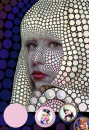 Gaga֢Ⱥ˭ڳ