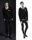 ZaraϮBalmain90%
