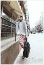 leggingЬʱֿ²