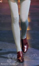༭Ƽ2010궬ѥ12ȵ