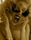 GAGAŮ΢ɹƷ