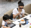 ץiPad糱˱װ