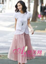 ۺȹPinkLady