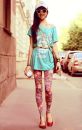 Tʱ Ļ