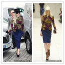 Lady Gaga׶³