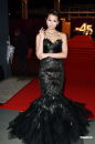 TVB̨Ӷ