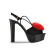 Moschino˽ڿɰ