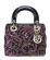 ԤDior 2011ﶬִ