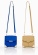 Alexander Wang 2012紺ִԤ
