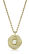 De Beers 鱦Ʒ
