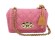 ȴ MULBERRY 2012紺ϵȿ