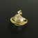 Vivienne Westwood ʱеһ̵ħ(ͼ)