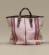 Bottega Venetaɫִջ(ͼ)