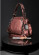 ƷD&G ﶬִٴ˧(ͼ)