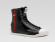 GucciﶬЬӢʿѡ(ͼ)