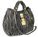 MiumiuﶬִԷ(ͼ)