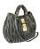 MiumiuﶬִԷ(ͼ)