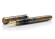 ϲ·Namikiݪմֱ(ͼ)