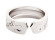Cartier˫C׽ָ(ͼ)