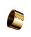 Cartier Loveϵлƽ(ͼ)