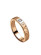Bulgari Bulgariϵ˽ָ(ͼ)