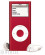 ɫiPod NANO(ͼ)