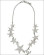 Chanel˫C LOGO(ͼ)