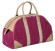 2008dunhillƤϵ(ͼ)
