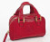 LoeweAmazonaִ(ͼ)