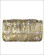 Chanelɫ2.55(ͼ)