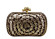Bottega Venetaװְ(ͼ)