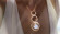 ʮɫĦ¥  Swarovski08ϵ