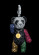 ֳ鱦èChampion BoBo