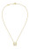 Lucky Alhambra2009ʥ׹(ͼ)