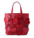 Marc Jacobsʥִ