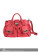 Celine 2009Blossomִϵ