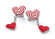 Swatch09˽ڡħ䡱(ͼ)