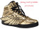 Jeremy ScottAdidas Ьֽ(ͼ)