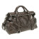 Miu Miu 2008/09ﶬִƷ(ͼ)