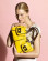 CELINE2009ͷװߵ(ͼ)