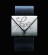 鱦Ʒ Piaget˽(ͼ)