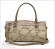 09BurberryGardener Bag(ͼ)
